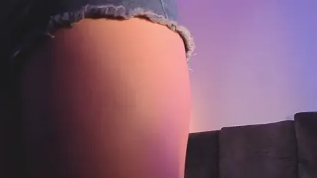 Isabella_francoo — stripchat