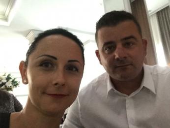 RaoulMaria — Livejasmin profile photo