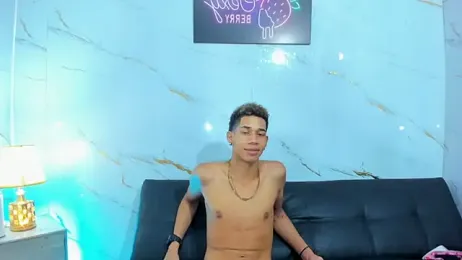 Little_nicoll — Stripchat stream photo (Feb 2026)