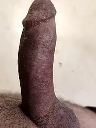 alkhabiir — Stripchat stream photo (Nov 2025)