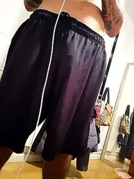 gruesoyde20cm — Stripchat stream photo (Apr 2026)