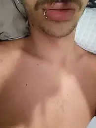 gruesoyde20cm — Stripchat stream photo (Apr 2026)