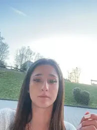 joanaelaa — Stripchat stream photo (Mar 2026)