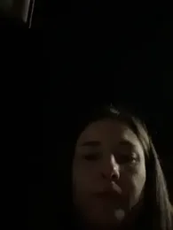 joanaelaa — Stripchat stream photo (Mar 2026)