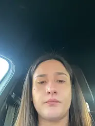 joanaelaa — Stripchat stream photo (Mar 2026)