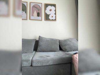 yummy-couple — 在 bongacams 直播的网络摄像头模特