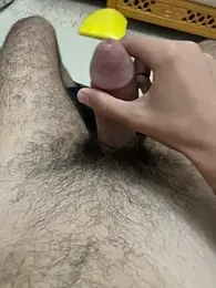 Abdo_dz3120 — Stripchat stream photo (Jul 2026)