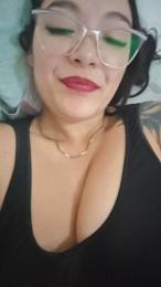 Latinasexy333 — 在 cam4 直播的网络摄像头模特