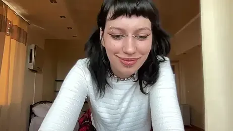 Vixen_Di — Stripchat stream photo (Aug 2026)