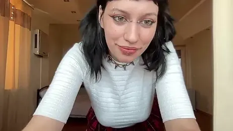 Vixen_Di — Stripchat stream photo (Aug 2026)
