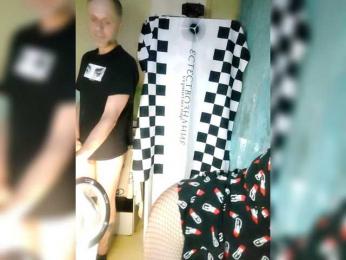 Bessandkaty55 — 在 bongacams 直播的网络摄像头模特