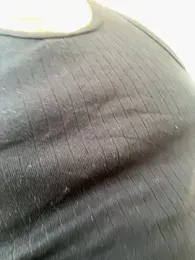 Sid_____123 — Stripchat stream photo (Apr 2026)