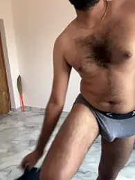 Sid_____123 — Stripchat stream photo (Mar 2026)