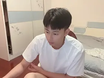 H-KK2026 — stripchat