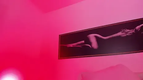Lulu_exotic1 — Stripchat stream photo (Sep 2026)