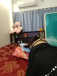 sana-baby — Stripchat stream photo (Aug 2026)
