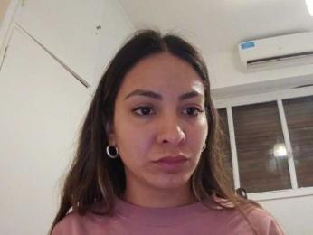 valseleni — bongacams