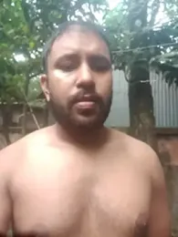 Zackly69 — stripchat
