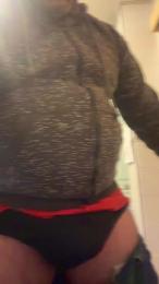 rossonero82 — Cam4 stream photo (Apr 2026)