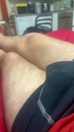 rossonero82 — Cam4 stream photo (Apr 2026)