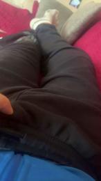 rossonero82 — Cam4 stream photo (Apr 2026)