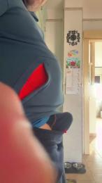 rossonero82 — Cam4 stream photo (Apr 2026)