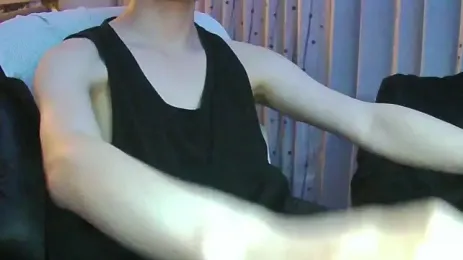 Ray175oo — 在 stripchat 直播的网络摄像头模特