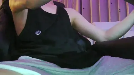 Ray175oo — Stripchat stream photo (Aug 2026)