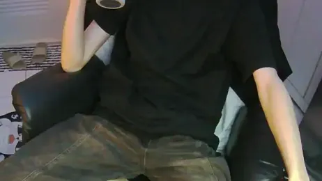 Ray175oo — stripchat