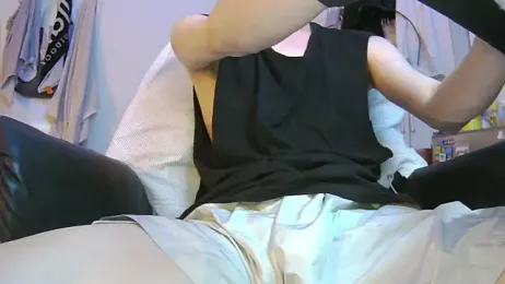 Ray175oo — 在 stripchat 直播的网络摄像头模特