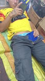Dg2005 — Cam4 stream photo (Oct 2025)