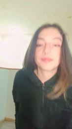 lamalasuerte444 — cam4