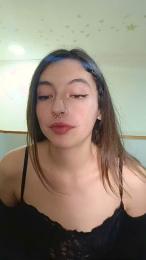 lamalasuerte444 — cam4