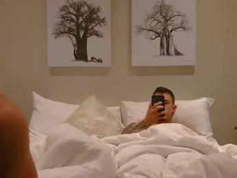 mattiestreams69 — 在 chaturbate 直播的网络摄像头模特