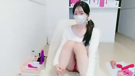 IORio2 — 在 stripchat 直播的网络摄像头模特
