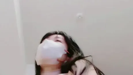 IORio2 — 在 stripchat 直播的网络摄像头模特