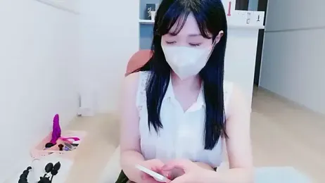 IORio2 — 在 stripchat 直播的网络摄像头模特