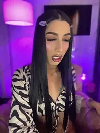 _Denisse444 — stripchat