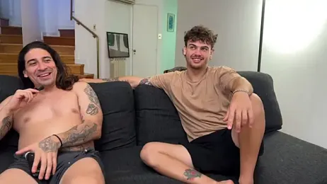 lenruy — stripchat