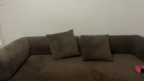 greekmythics — Stripchat stream photo (Apr 2026)