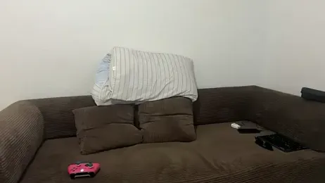 greekmythics — Stripchat stream photo (Apr 2026)