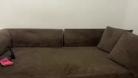 greekmythics — Stripchat stream photo (Apr 2026)