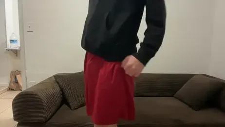 greekmythics — Stripchat stream photo (Apr 2026)