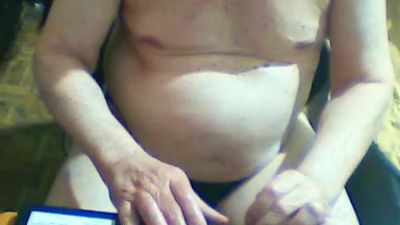 vicbix48 — Cam4 stream photo (Apr 2026)