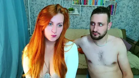 smitpeper — Stripchat stream photo (Aug 2026)