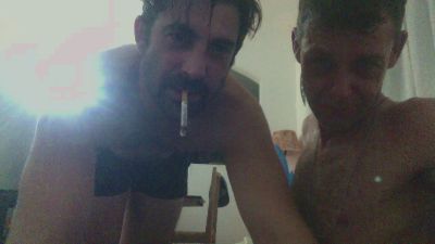 birichini87 — Cam4 stream photo (Jun 2025)