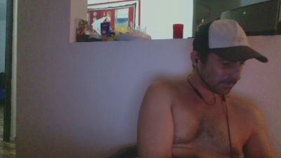 birichini87 — Cam4 stream photo (Jun 2025)