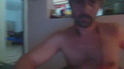 birichini87 — Cam4 profile photo