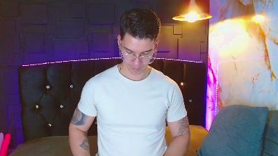 jordansexxx — Cam4 stream photo (Jun 2026)