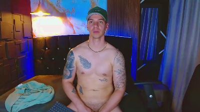 jordansexxx — cam4